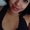 Photo of Janette R.