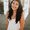 Photo of Meghin R.