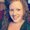 Photo of Erica T.