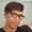 Photo of Delonda G.