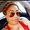Photo of Jessica S.
