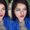 Photo of Dania M.
