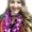 Photo of Ashley D.