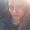 Photo of Samantha J.