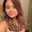 Photo of Anh N.