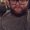 Photo of Zac E.