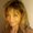 Photo of Christine Aiko O.