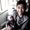Photo of Jayson G.