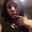 Photo of Melinda H.