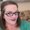 Photo of Shauna R.
