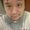 Photo of Ricky K.