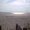 Photo of L M.