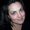 Photo of Courtney M.