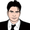 Photo of Charlos J.