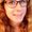 Photo of Meaghan C.