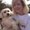 Photo of Marsha S.