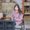 Photo of Eun Jin K.