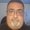 Photo of Jorge C.