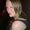 Photo of Erin G.
