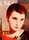 Photo of Ute F.