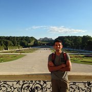 google avatar
