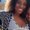 Photo of Lisha R.