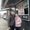Photo of Karlie  ..