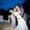 Photo of Meggie U.