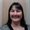 Photo of Tracey T.