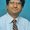 Photo of Shree A.