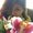 Photo of Tiffany M.
