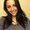 Photo of Bree P.