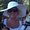Photo of Brandi S.