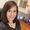 Photo of Lisa W.