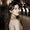 Photo of Stephanie Q.