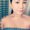 Photo of Thalia G.