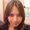 Photo of Laura C.