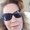Photo of Anne J.