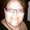 Photo of Donna M.