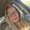 Photo of Bettina C.