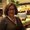 Photo of Effie M.