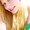 Photo of Kasia J.