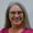 Photo of Valerie S.