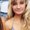 Photo of Haley K.