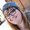 Photo of Ashley B.
