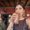 Photo of Janelly N.