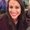 Photo of Jenna Y.