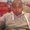 Photo of Adebayo O.