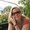 Photo of Nancy L.
