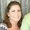 Photo of Megan F.